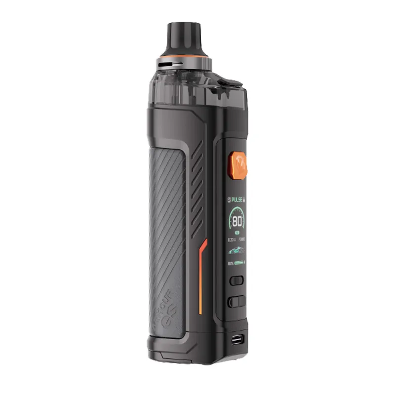 Vaporesso Armour Gs Pod Kit - Just Vapes Australia - Vaporesso-armour-gs-pod-kit-blackwebp - Just Vapes Australia Vaporesso Armour Gs Pod Kit - Just Vapes Australia -