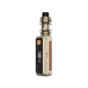 Vaporesso Armour Ultra Vape Kit - Just Vapes Australia -