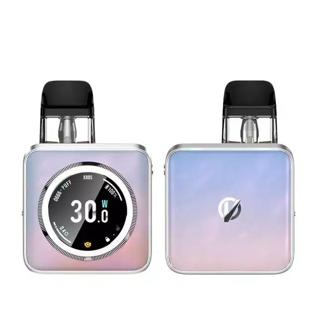 Vaporesso Xros 5 Nano Pod Vape Kit - Just Vapes Australia - Vaporesso-xros-5-nano-pod-vape-kit-nacrewebp - Just Vapes Australia Vaporesso Xros 5 Nano Pod Vape Kit - Just Vapes Australia -
