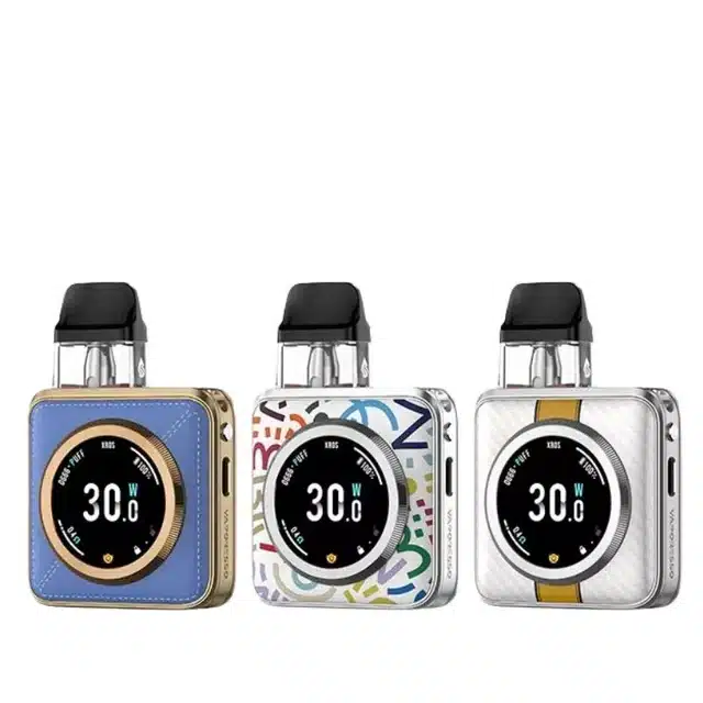 Vaporesso Xros 5 Nano Pod Vape Kit - Just Vapes Australia - Vaporesso-xros-5-nano-pod-vape-kitwebp - Just Vapes Australia Vaporesso Xros 5 Nano Pod Vape Kit - Just Vapes Australia -