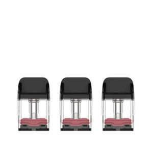 Vaporesso Xros Corex 3.0 Pods - Just Vapes Australia -