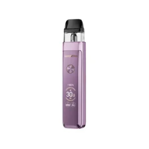 Vaporesso Xros Pro 2 Pod Kit - Just Vapes Australia -