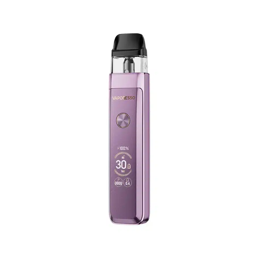 Vaporesso Xros Pro 2 Pod Kit - Just Vapes Australia - Vaporesso-xros-pro-2-pod-kit-dawn-purplewebp - Just Vapes Australia Vaporesso Xros Pro 2 Pod Kit - Just Vapes Australia -