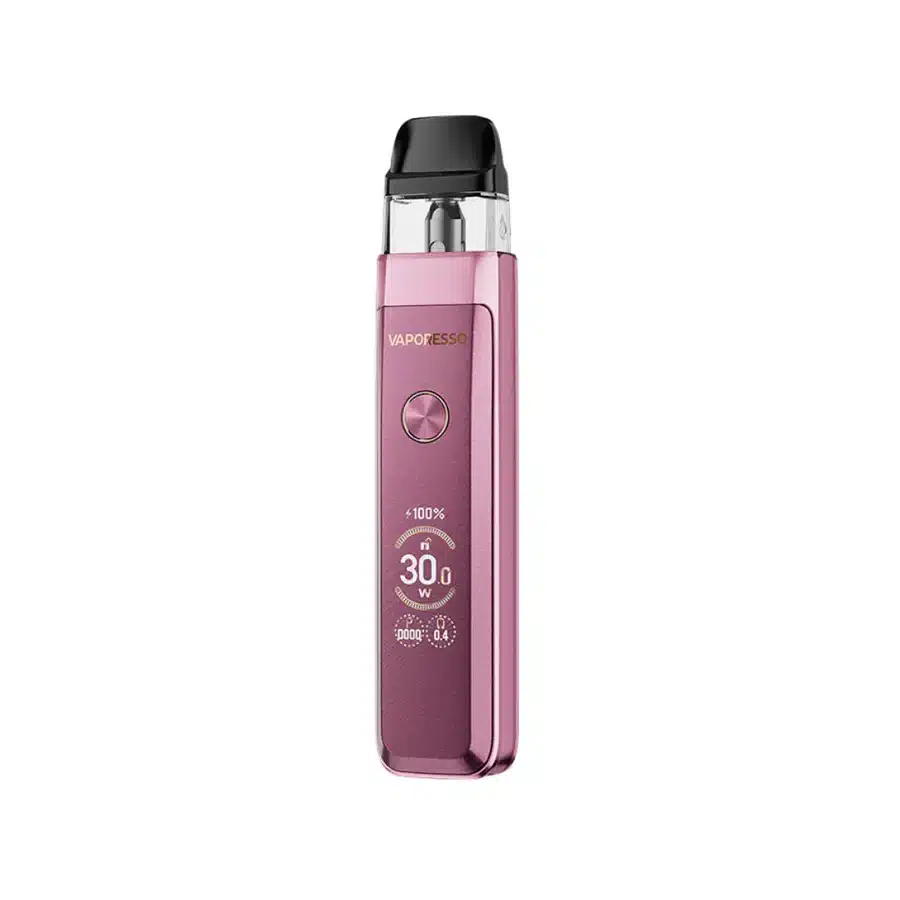 Vaporesso Xros Pro 2 Pod Kit - Just Vapes Australia - Vaporesso-xros-pro-2-pod-kit-moonlit-pinkwebp - Just Vapes Australia Vaporesso Xros Pro 2 Pod Kit - Just Vapes Australia -