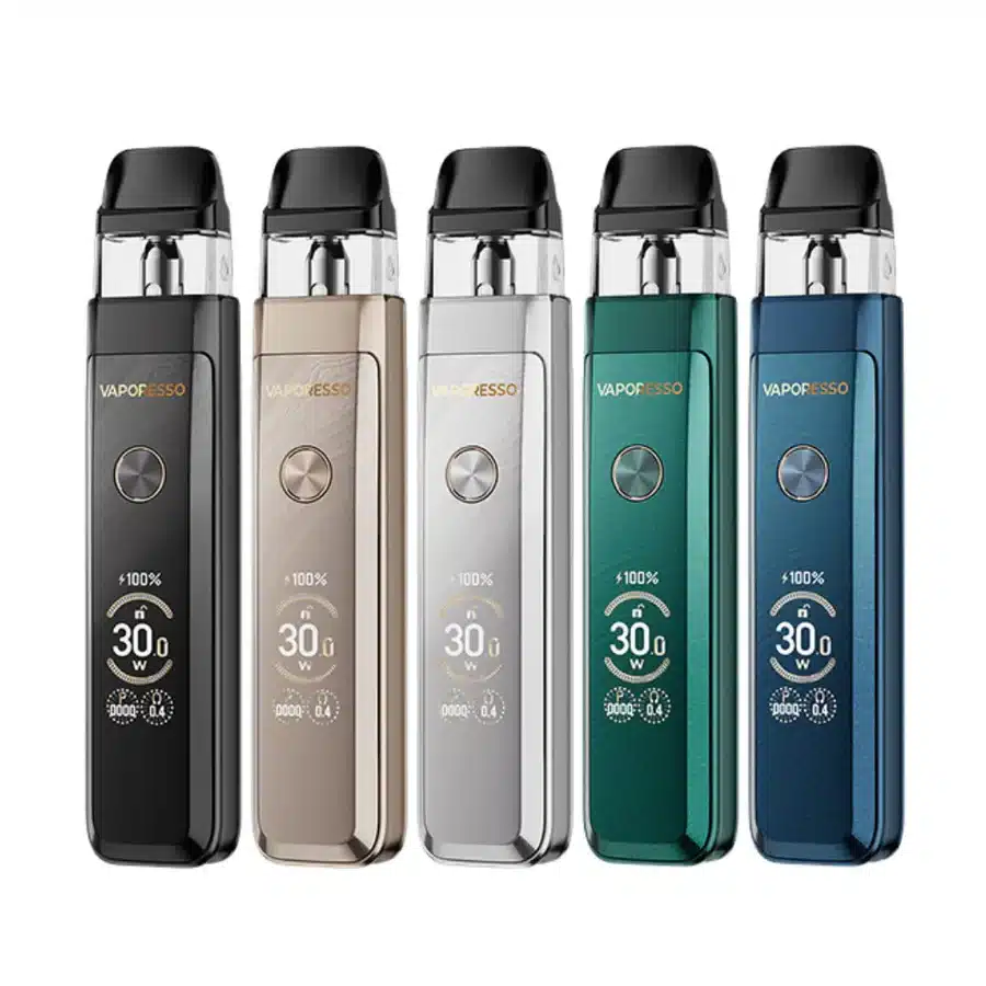Vaporesso Xros Pro 2 Pod Kit - Just Vapes Australia - Vaporesso-xros-pro-2-pod-kitwebp - Just Vapes Australia Vaporesso Xros Pro 2 Pod Kit - Just Vapes Australia -
