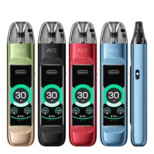 Vozol Ace Max Pod Kit - Just Vapes Australia - Vozol-ace-max-pod-kit-group-imagewebp - Just Vapes Australia Vozol Ace Max Pod Kit - Just Vapes Australia -