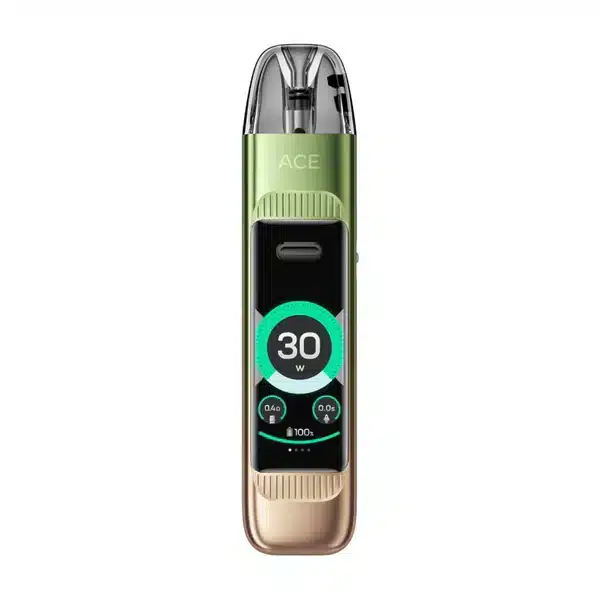 Vozol Ace Max Pod Kit - Just Vapes Australia - Vozol-ace-max-pod-kit-meadow-goldwebp - Just Vapes Australia Vozol Ace Max Pod Kit - Just Vapes Australia -