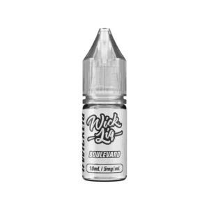 Wick Liq Bar Salts - Just Vapes Australia - Wick-liq-bar-salts-boulevardwebp - Just Vapes Australia Wick Liq Bar Salts - Just Vapes Australia -