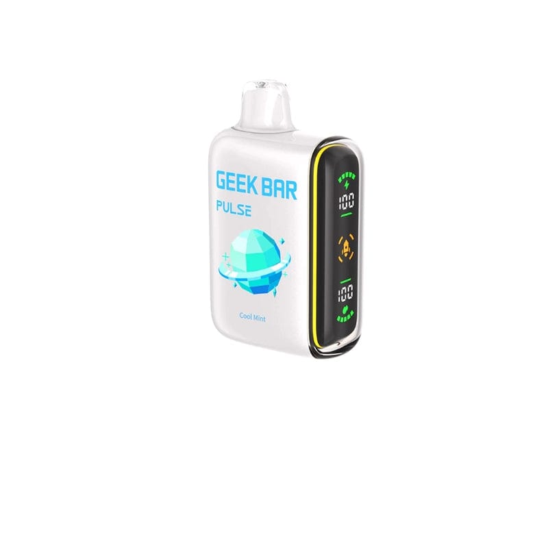 geek-bar-disposable-vape-cool-mint-geek-bar-pulse-15000-disposable-vape-5-15000-puffs-35537481564271.jpg - Just Vapes Australia