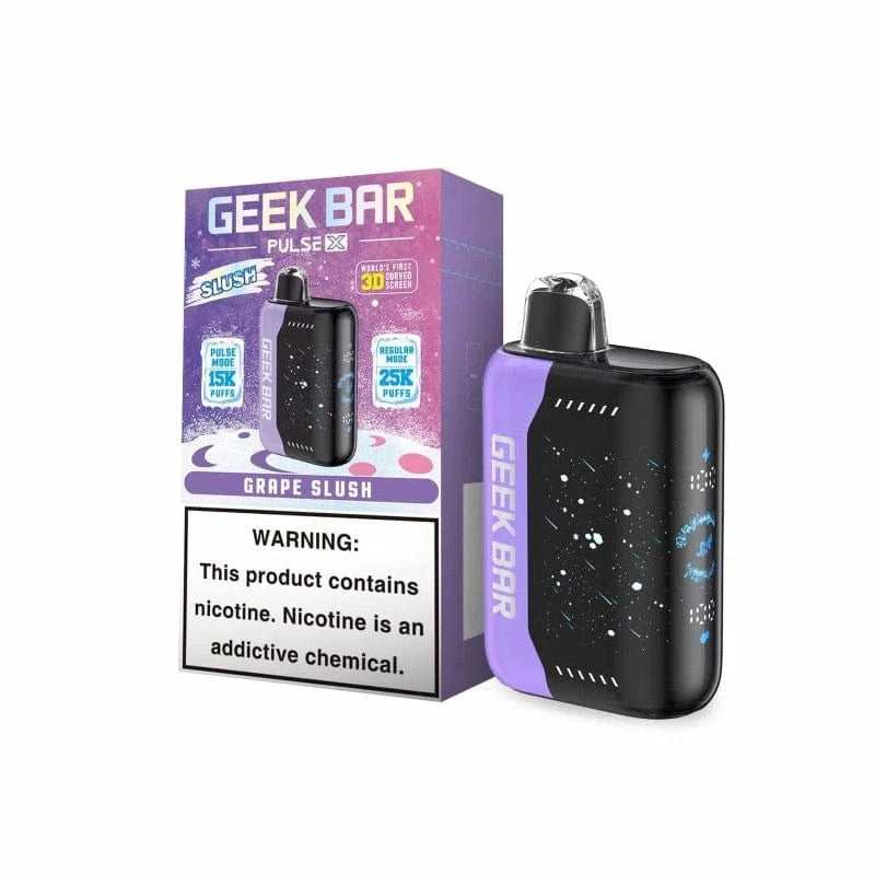 geek-bar-disposable-vape-grape-slush-geek-bar-pulse-x-25000-disposable-vape-5-25000-puffs-1141283620.jpg - Just Vapes Australia