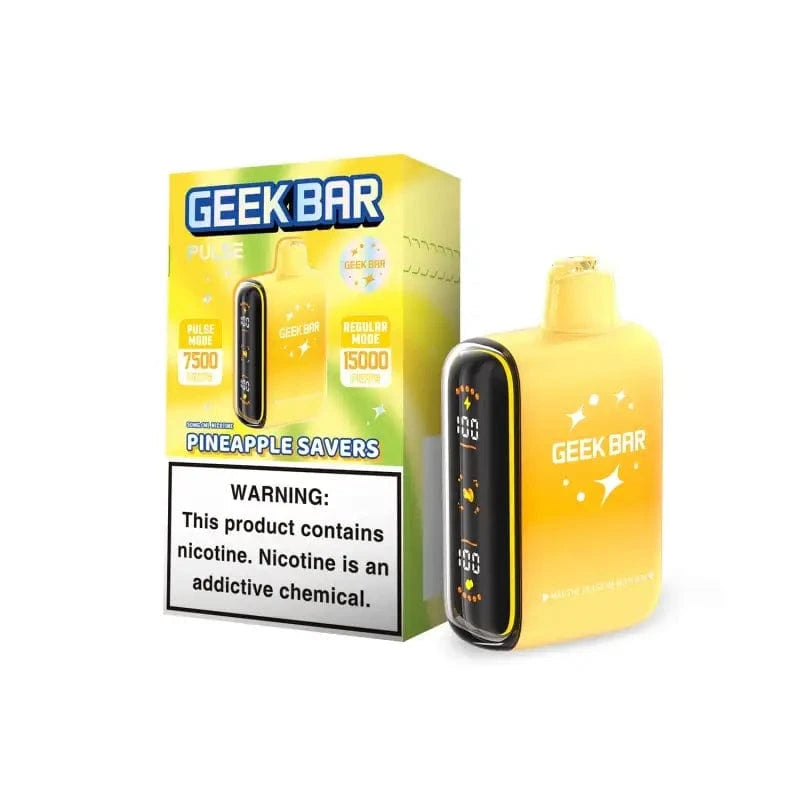 geek-bar-pulse-15000-disposable-pineapple-saver-edition.jpg - Just Vapes Australia