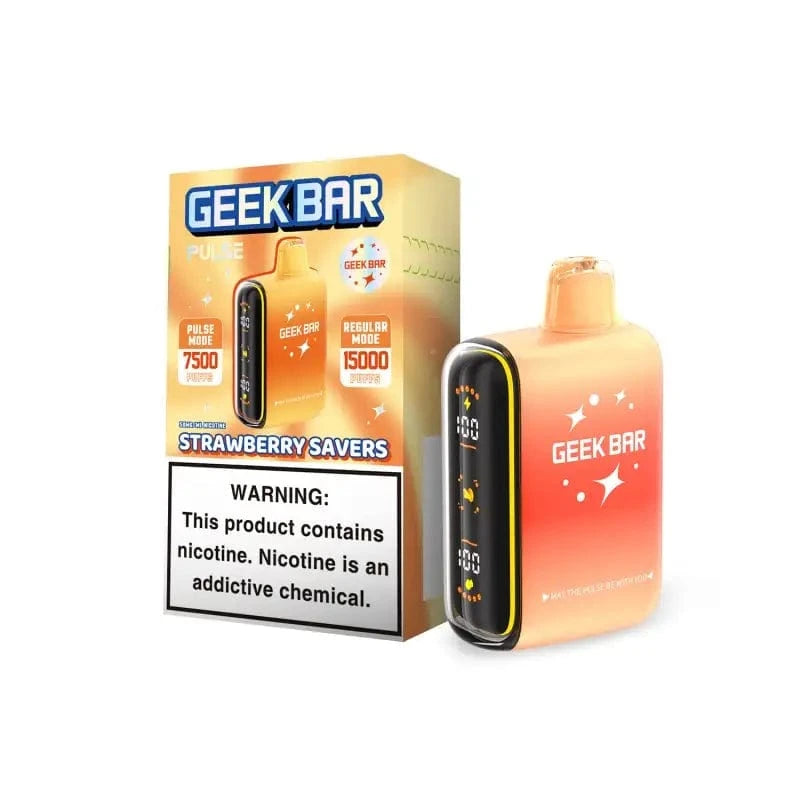 geek-bar-pulse-15000-disposable-strawberry-saver-edition.jpg - Just Vapes Australia