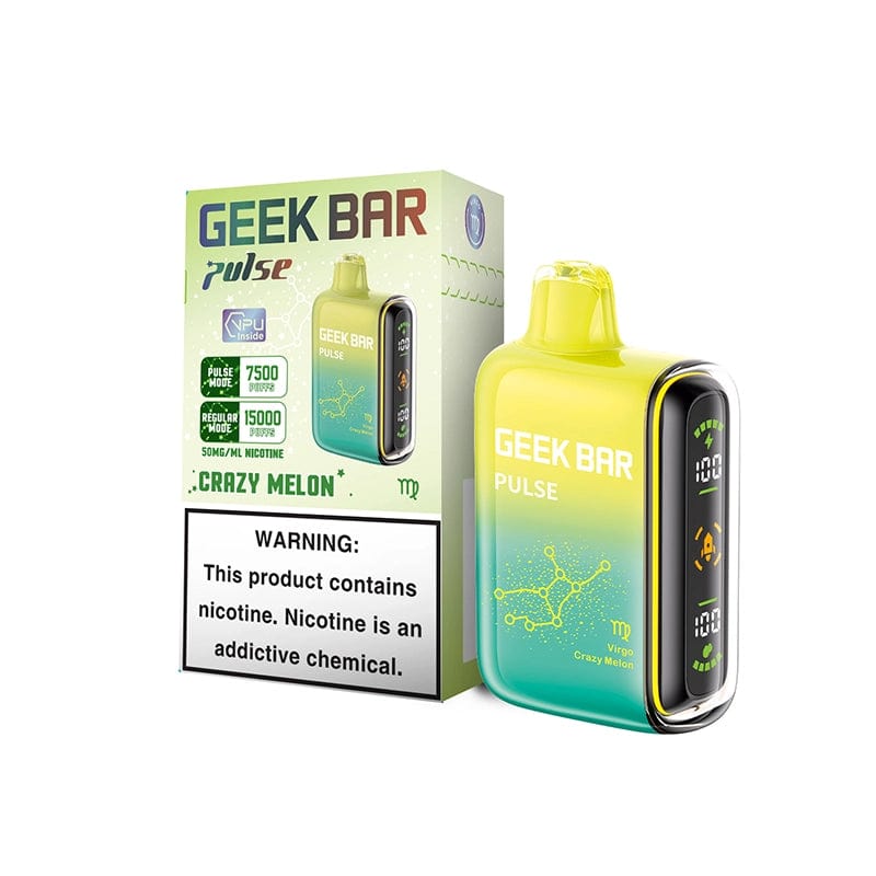 geek-bar-pulse-15000-disposable-vape-5pct-15000-puffs-crazy-melon-ec.jpg - Just Vapes Australia