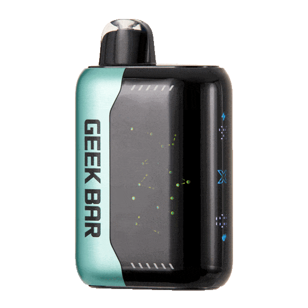geek-bar-pulse-x-25000-disposable-vape-5pct-25000-puffs-sour-mango-pineapple.gif - Just Vapes Australia