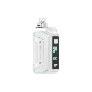 geekvape-kits-pure-white-geekvape-aegis-hero-5-50w-pod-kit-1198729413.jpg - Just Vapes Australia