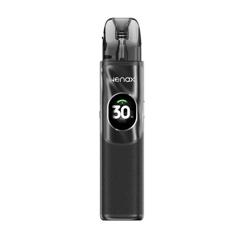 geekvape-pod-system-fiber-black-geekvape-wenax-q2-30w-pod-kit-1182062939.jpg - Just Vapes Australia