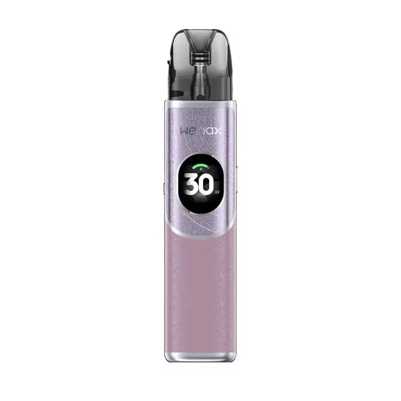 geekvape-pod-system-lilac-purple-geekvape-wenax-q2-30w-pod-kit-1182062938.jpg - Just Vapes Australia