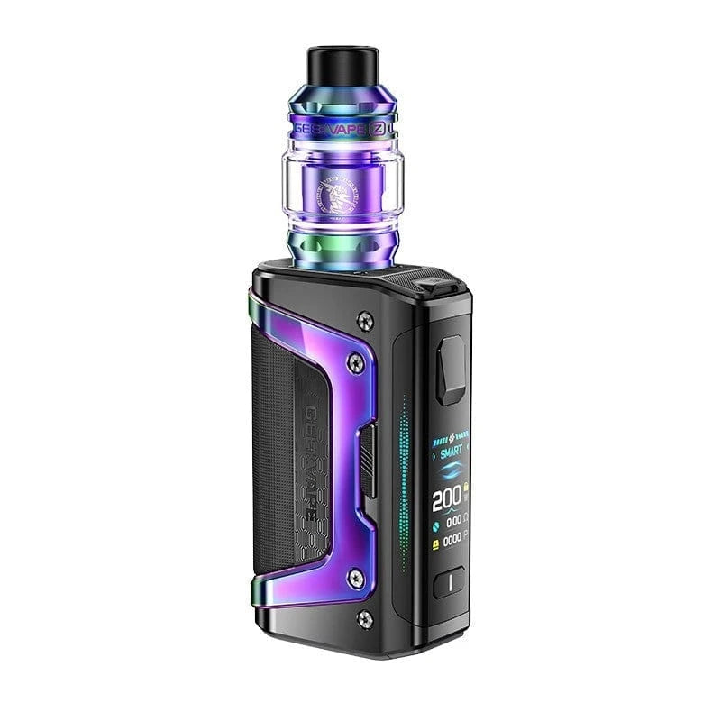 geekvape-tanks-aurora-rainbow-geekvape-aegis-legend-5-200w-kit-1176412931.jpg - Just Vapes Australia