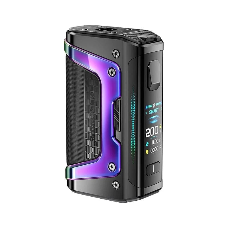 geekvape-tanks-aurora-rainbow-geekvape-aegis-legend-5-200w-mod-1176408834.jpg - Just Vapes Australia