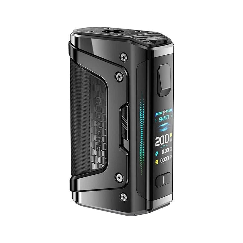 geekvape-tanks-carbon-black-geekvape-aegis-legend-5-200w-mod-1176408830.jpg - Just Vapes Australia