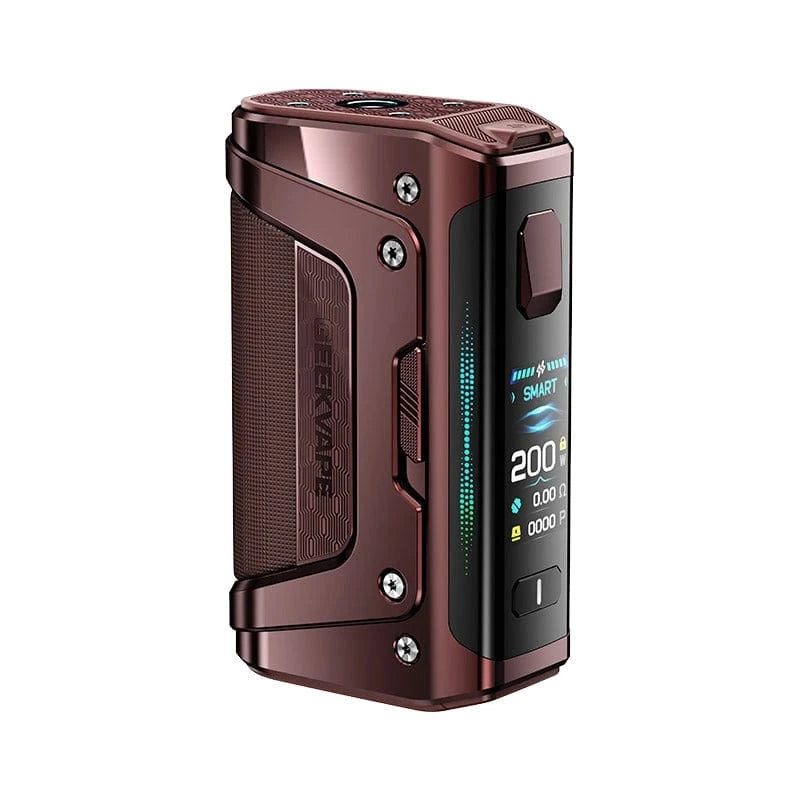geekvape-tanks-earth-brown-geekvape-aegis-legend-5-200w-mod-1176408826.jpg - Just Vapes Australia