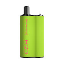images-3jpeg - Just Vapes Australia