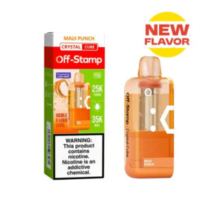 lost-mary-disposable-vape-maui-punch-off-stamp-x-cube-crystal-35k-disposable-pod-5-35000-puffs-1209046073.jpg - Just Vapes Australia