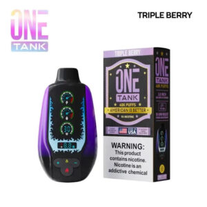 one-tank-disposable-vape-triple-berry-one-tank-40k-disposable-vape-5-40000-puffs-1198706376.jpg - Just Vapes Australia