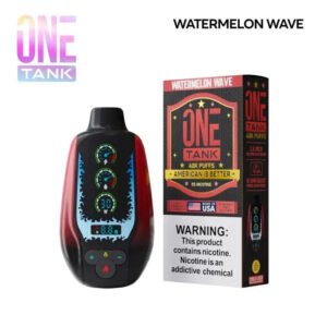 one-tank-disposable-vape-watermelon-wave-one-tank-40k-disposable-vape-5-40000-puffs-1198706375.jpg - Just Vapes Australia