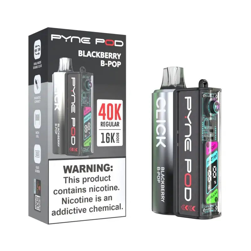 pyne-pod-disposable-vape-blackberry-b-pop-pyne-pod-click-40k-disposable-vape-kit-5-40000-puffs-1207880057.jpg - Just Vapes Australia