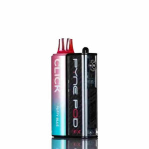 pyne-pod-disposable-vape-puffy-blue-pyne-pod-click-40k-disposable-vape-kit-5-40000-puffs-1207880028.jpg - Just Vapes Australia