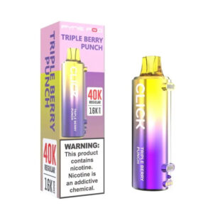 pyne-pod-disposable-vape-triple-berry-punch-pyne-pod-click-40k-disposable-vape-pod-5-40000-puffs-1207880007.jpg - Just Vapes Australia