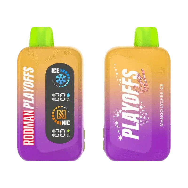 Rodman Playoffs 50k Ice-nic Control Disposable Vape (5%, 50000 Puffs) – Mango Lychee Ice - Just Vapes Australia - Rodman-disposable-vape-mango-lychee-ice-rodman-playoffs-50k-ice-nic-control-disposable-vape-5-50000-puffs-1199036532.png - Just Vapes Australia Rodman Playoffs 50k Ice-nic Control Disposable Vape (5%, 50000 Puffs) – Mango Lychee Ice - Just Vapes Australia -