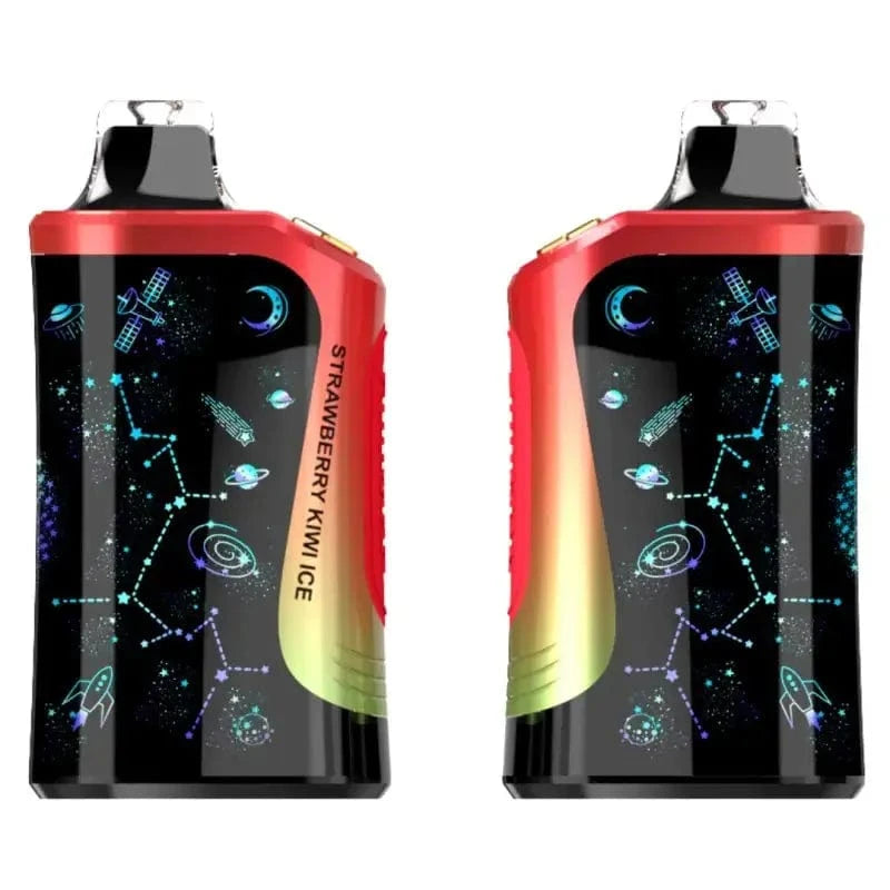 Rodman Mvp 65k Ice Control Disposable Vape (5%, 65000 Puffs) – Strawberry Kiwi Ice - Just Vapes Australia - Rodman-disposable-vape-strawberry-kiwi-ice-rodman-mvp-65k-ice-control-disposable-vape-5-65000-puffs-1197979650.jpg - Just Vapes Australia Rodman Mvp 65k Ice Control Disposable Vape (5%, 65000 Puffs) – Strawberry Kiwi Ice - Just Vapes Australia -