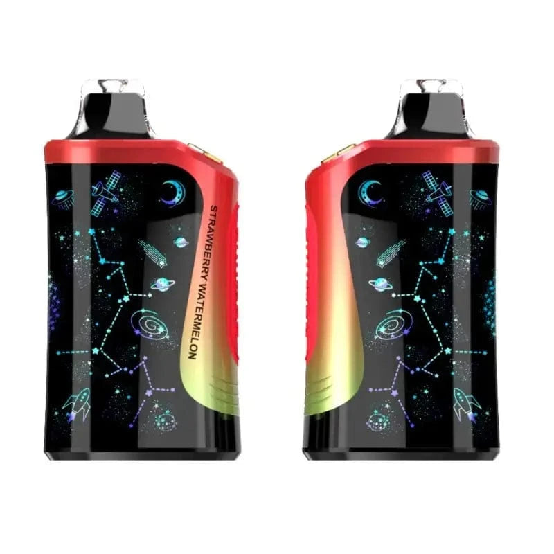 Rodman Mvp 65k Ice Control Disposable Vape (5%, 65000 Puffs) – Strawberry Watermelon - Just Vapes Australia - Rodman-disposable-vape-strawberry-watermelon-rodman-mvp-65k-ice-control-disposable-vape-5-65000-puffs-1197979648.jpg - Just Vapes Australia Rodman Mvp 65k Ice Control Disposable Vape (5%, 65000 Puffs) – Strawberry Watermelon - Just Vapes Australia -