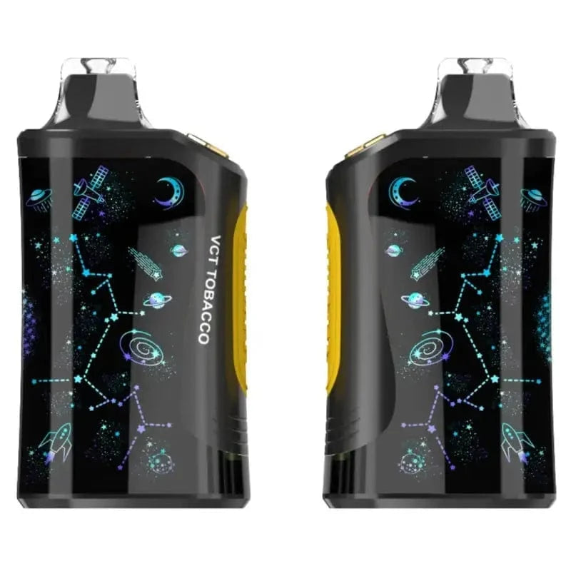 Rodman Mvp 65k Ice Control Disposable Vape (5%, 65000 Puffs) – Vct Tobacco - Just Vapes Australia - Rodman-disposable-vape-vct-tobacco-rodman-mvp-65k-ice-control-disposable-vape-5-65000-puffs-1197979647.jpg - Just Vapes Australia Rodman Mvp 65k Ice Control Disposable Vape (5%, 65000 Puffs) – Vct Tobacco - Just Vapes Australia -