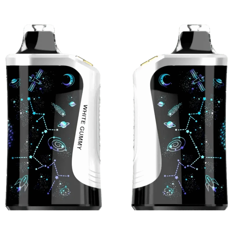 Rodman Mvp 65k Ice Control Disposable Vape (5%, 65000 Puffs) – White Gummy - Just Vapes Australia - Rodman-disposable-vape-white-gummy-rodman-mvp-65k-ice-control-disposable-vape-5-65000-puffs-1197979643.png - Just Vapes Australia Rodman Mvp 65k Ice Control Disposable Vape (5%, 65000 Puffs) – White Gummy - Just Vapes Australia -