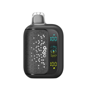 Dojo Sphere S 40k Disposable Vape (5%, 40000 Puffs) – Fcuking Fab - Just Vapes Australia -