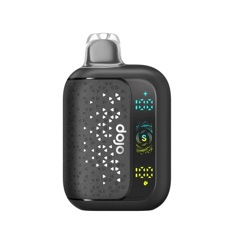 Dojo Sphere S 40k Disposable Vape (5%, 40000 Puffs) (made in Usa) – Fcuking Fab - Just Vapes Australia - Vaporesso-disposable-vape-fcuking-fab-dojo-sphere-s-40k-disposable-vape-5-40000-puffs-1195028744.png - Just Vapes Australia Dojo Sphere S 40k Disposable Vape (5%, 40000 Puffs) (made in Usa) – Fcuking Fab - Just Vapes Australia -