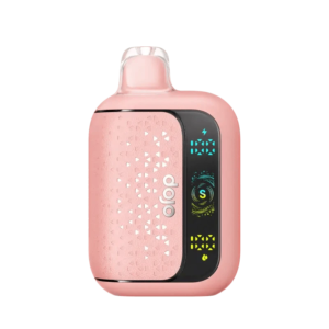 Dojo Sphere S 40k Disposable Vape (5%, 40000 Puffs) – Georgia Peach - Just Vapes Australia - Vaporesso-disposable-vape-georgia-peach-dojo-sphere-s-40k-disposable-vape-5-40000-puffs-1195028742-1.png - Just Vapes Australia Dojo Sphere S 40k Disposable Vape (5%, 40000 Puffs) – Georgia Peach - Just Vapes Australia -