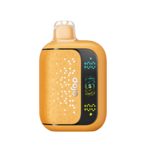 vaporesso-disposable-vape-hawaii-dream-dojo-sphere-s-40k-disposable-vape-5-40000-puffs-1195028741-1.png - Just Vapes Australia