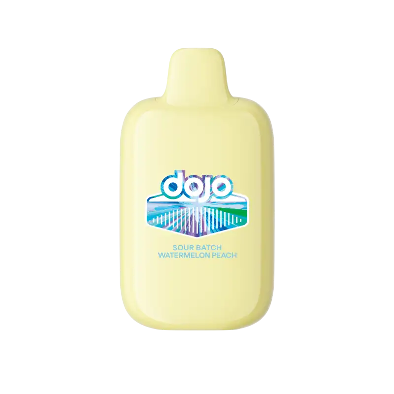 Vaporesso Dojo Imate X 40k Disposable Pod( Requires Kit for Use) β Sour Batch Watermelon Peach - Just Vapes Australia - Vaporesso-disposable-vape-sour-batch-watermelon-peach-vaporesso-dojo-imate-x-40k-disposable-pod-requires-kit-for-use-1200669333.png - Just Vapes Australia Vaporesso Dojo Imate X 40k Disposable Pod( Requires Kit for Use) β Sour Batch Watermelon Peach - Just Vapes Australia -