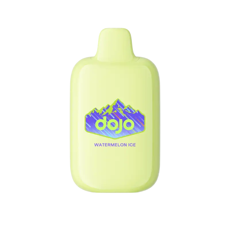 Vaporesso Dojo Imate X 40k Disposable Pod( Requires Kit for Use) β Watermelon Ice - Just Vapes Australia - Vaporesso-disposable-vape-watermelon-ice-vaporesso-dojo-imate-x-40k-disposable-pod-requires-kit-for-use-1200669327.png - Just Vapes Australia Vaporesso Dojo Imate X 40k Disposable Pod( Requires Kit for Use) β Watermelon Ice - Just Vapes Australia -