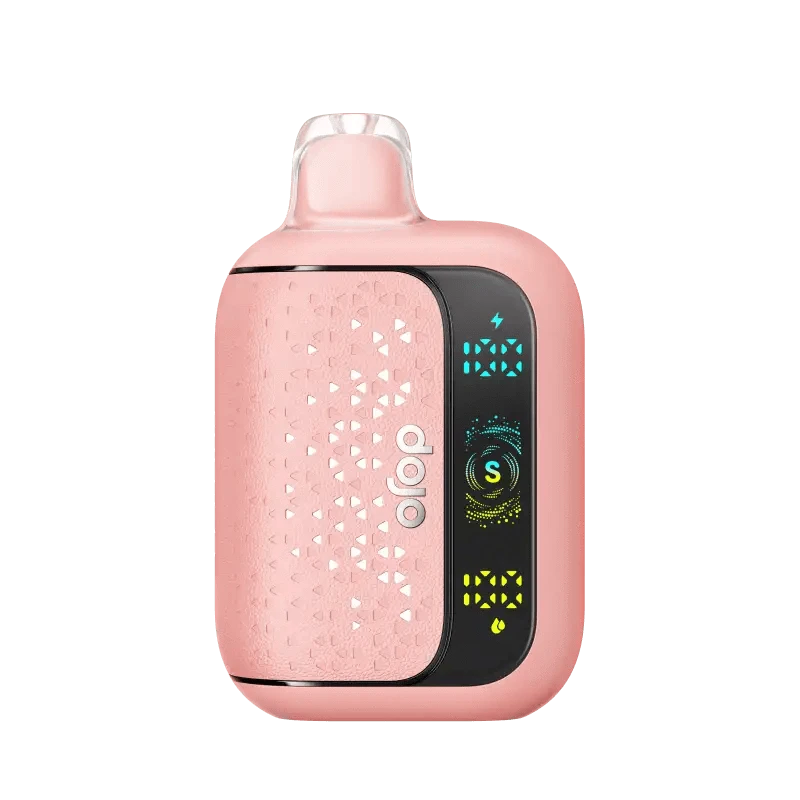 Dojo Sphere S 40k Disposable Vape (5%, 40000 Puffs) (made in Usa) – White Gummy - Just Vapes Australia - Vaporesso-disposable-vape-white-gummy-dojo-sphere-s-40k-disposable-vape-5-40000-puffs-1195028731.png - Just Vapes Australia Dojo Sphere S 40k Disposable Vape (5%, 40000 Puffs) (made in Usa) – White Gummy - Just Vapes Australia -